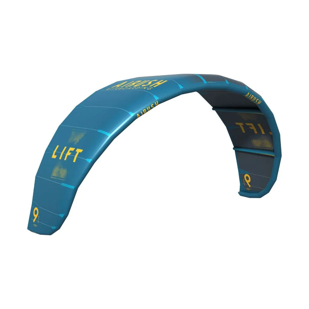 2024 Airush Lift V3 Kite