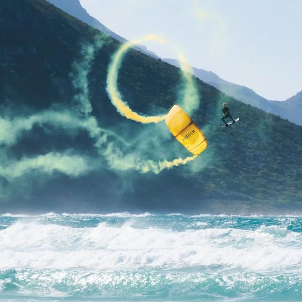 2024 Airush Lift V3 Kite