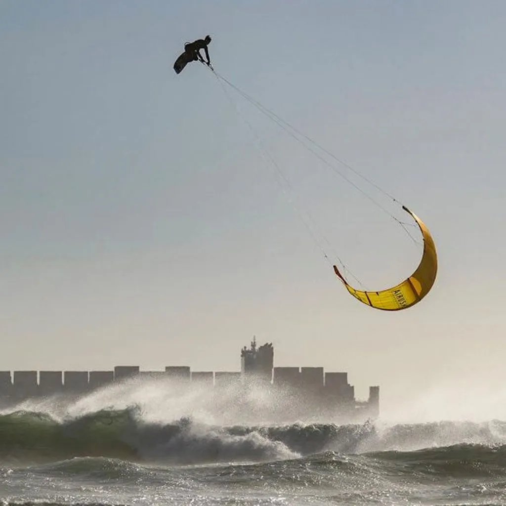 2024 Airush Lift V3 Kite