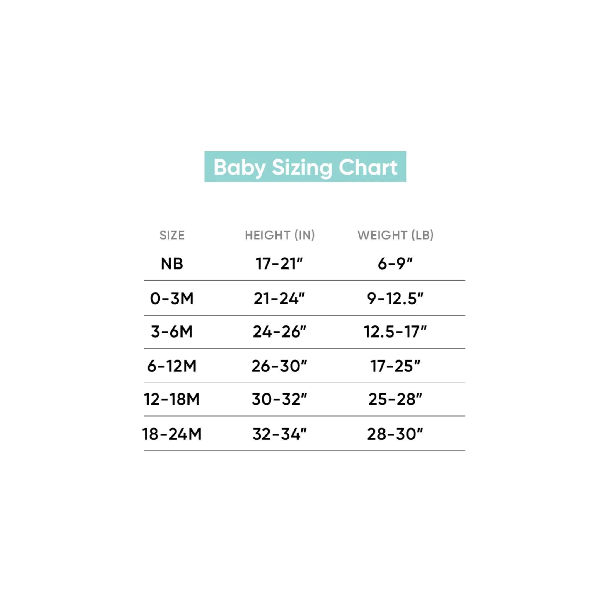 2pc Short Sleeve Pajama Set - Chip