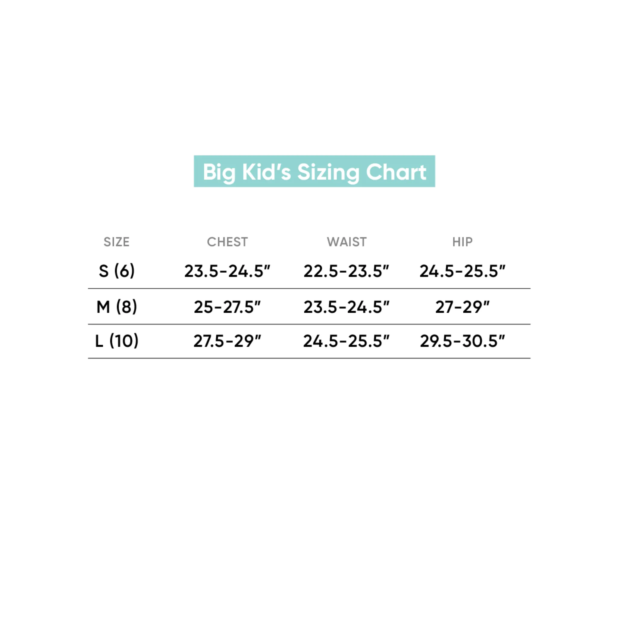 2pc Short Sleeve Pajama Set - Chip