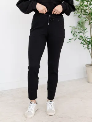 7DIAMONDS Restoration Slim Fit Jogger