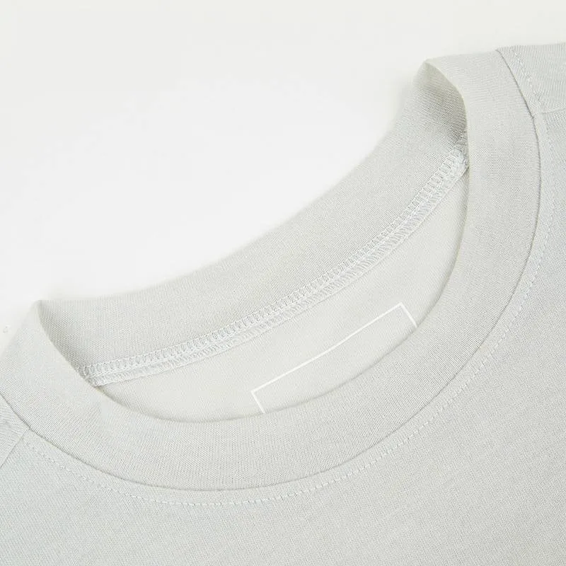Act Trl Wl S/S Shirt