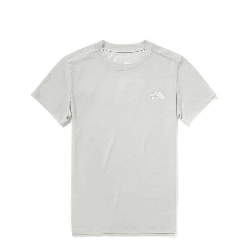 Act Trl Wl S/S Shirt