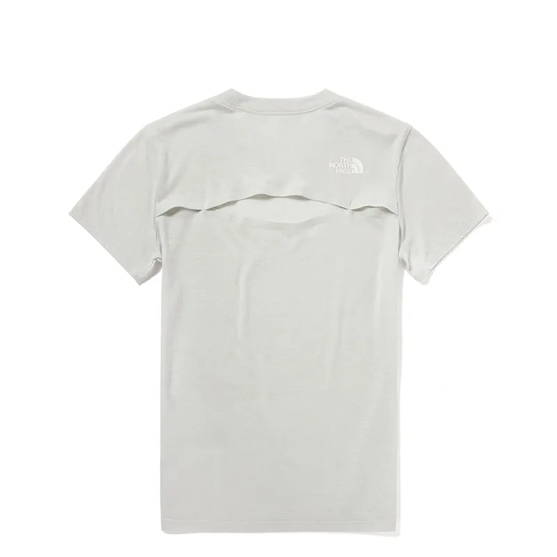 Act Trl Wl S/S Shirt