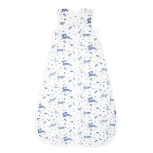 Aden Anais Sleep Bag