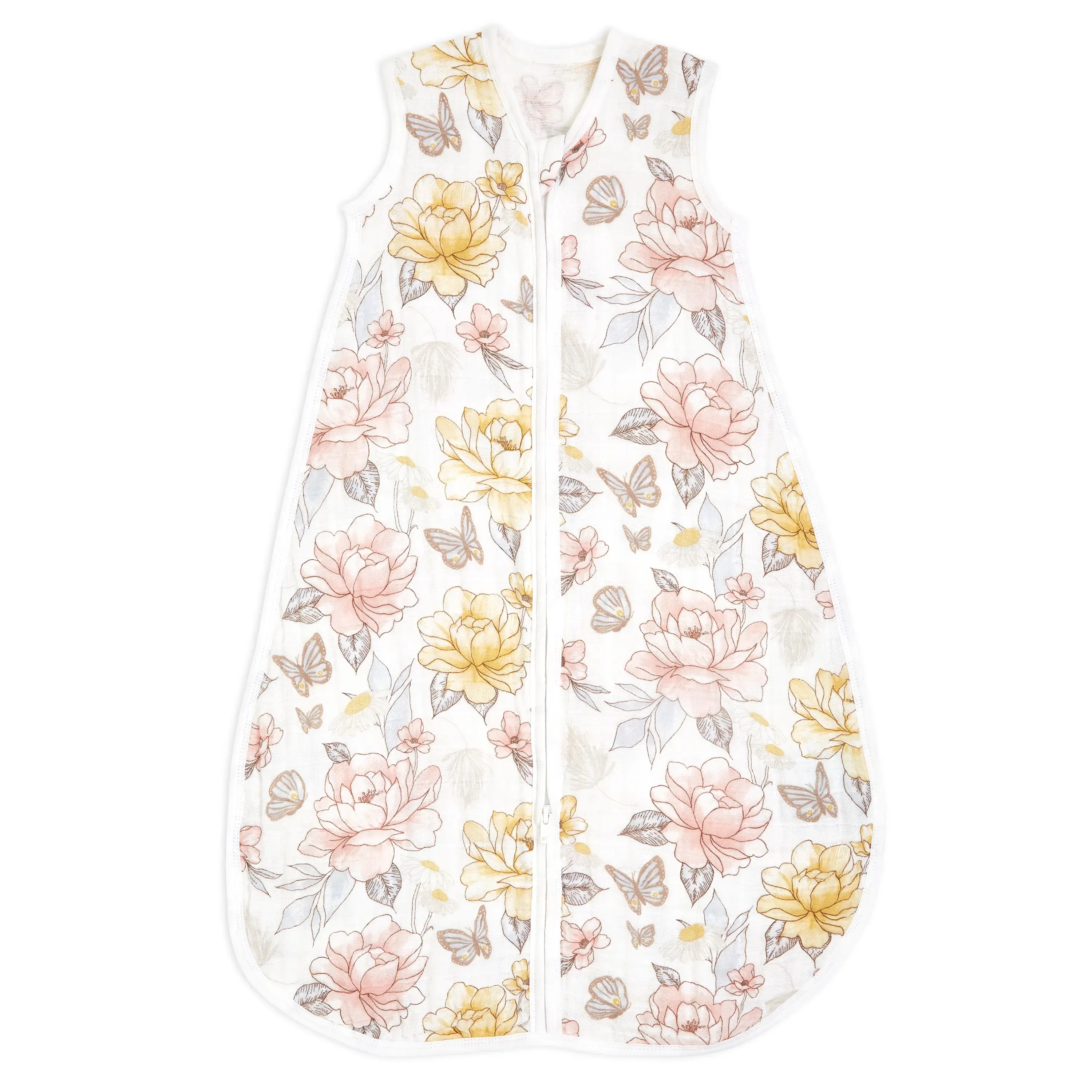 Aden Anais Sleep Bag