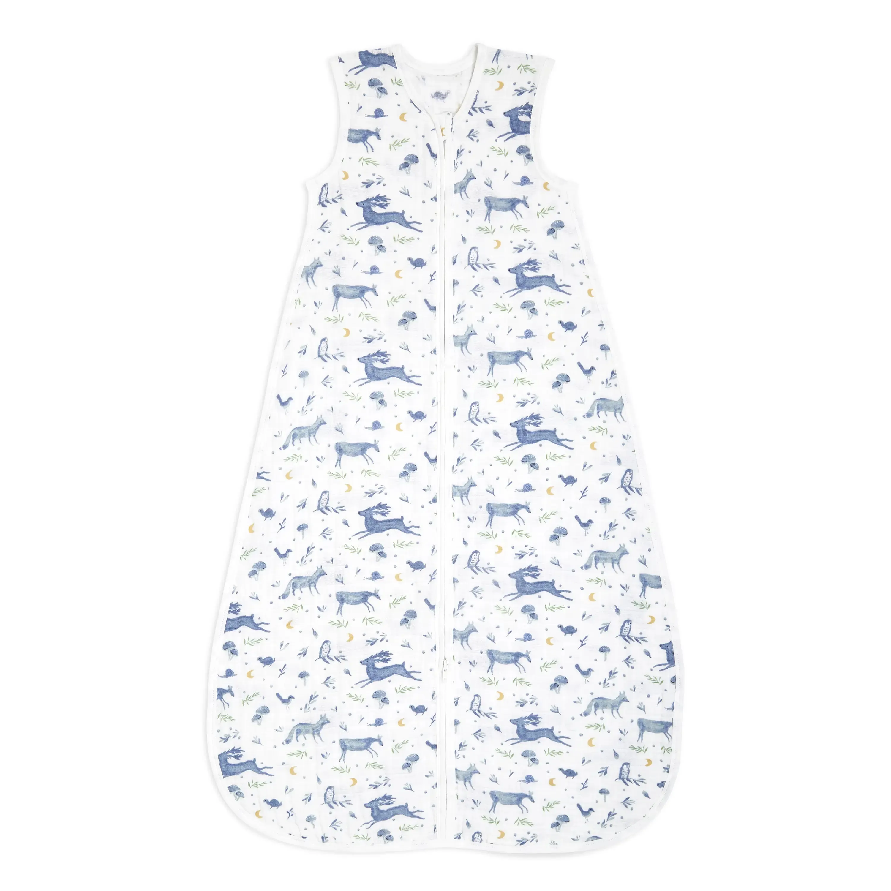 Aden Anais Sleep Bag