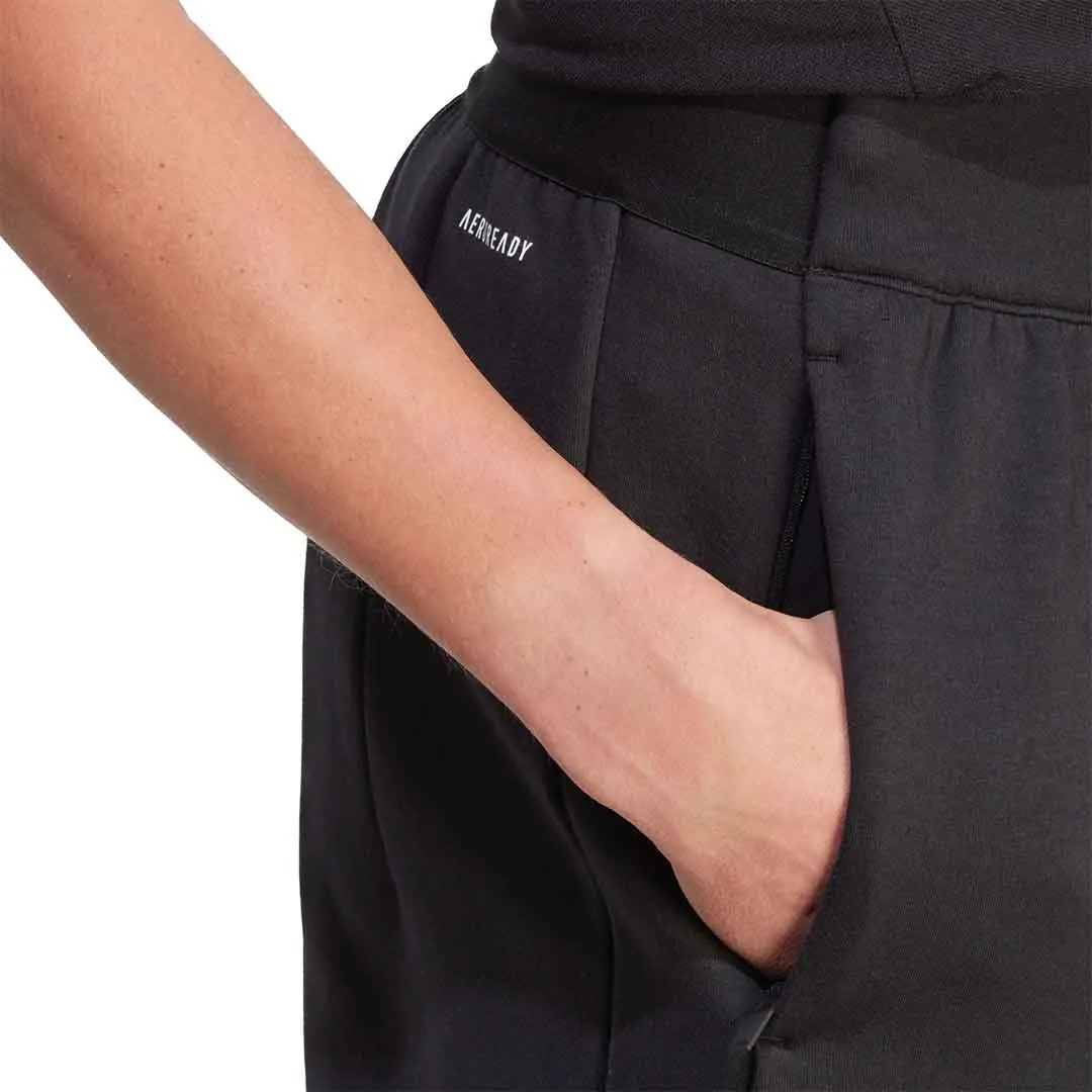 adidas Z.N.E. Premium Shorts| IN5096