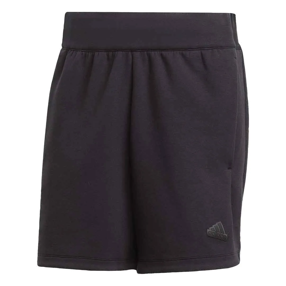 adidas Z.N.E. Premium Shorts| IN5096