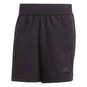 adidas Z.N.E. Premium Shorts| IN5096