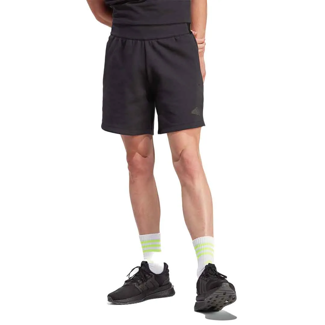 adidas Z.N.E. Premium Shorts| IN5096