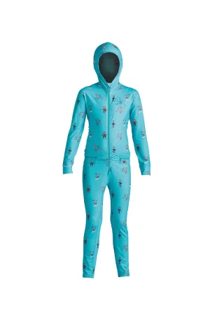 Airblaster Youth Ninja Suit