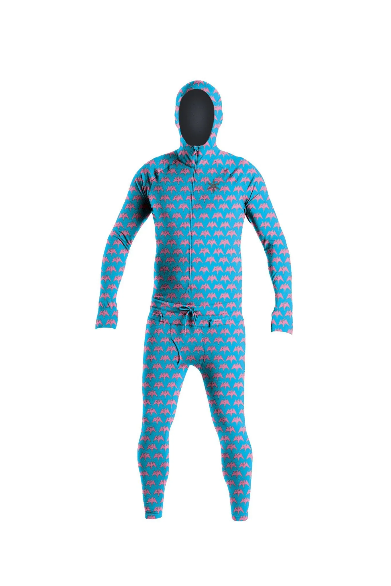 Airblaster Youth Ninja Suit