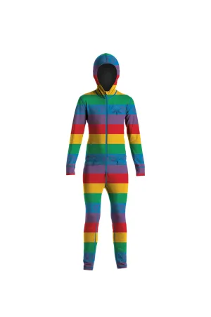 Airblaster Youth Ninja Suit