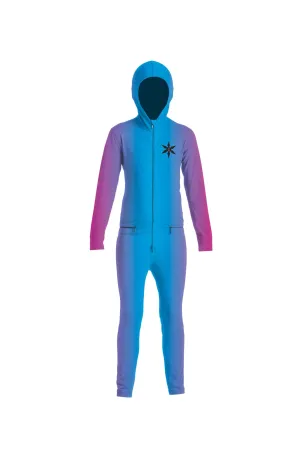 Airblaster Youth Ninja Suit