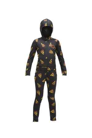 Airblaster Youth Ninja Suit