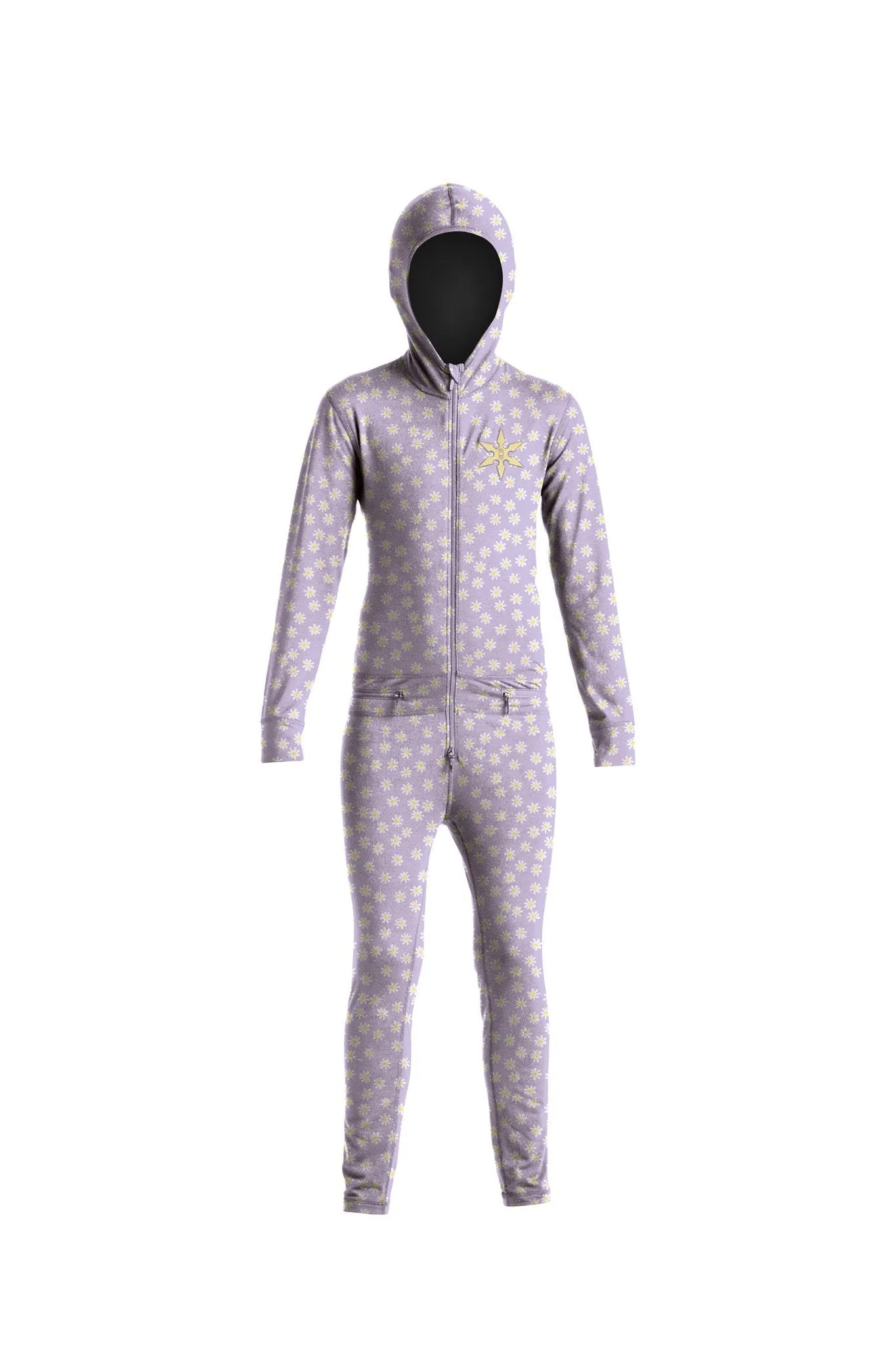 Airblaster Youth Ninja Suit