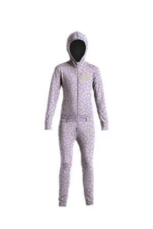 Airblaster Youth Ninja Suit