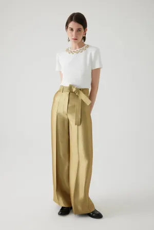 ALTAIR PANTS