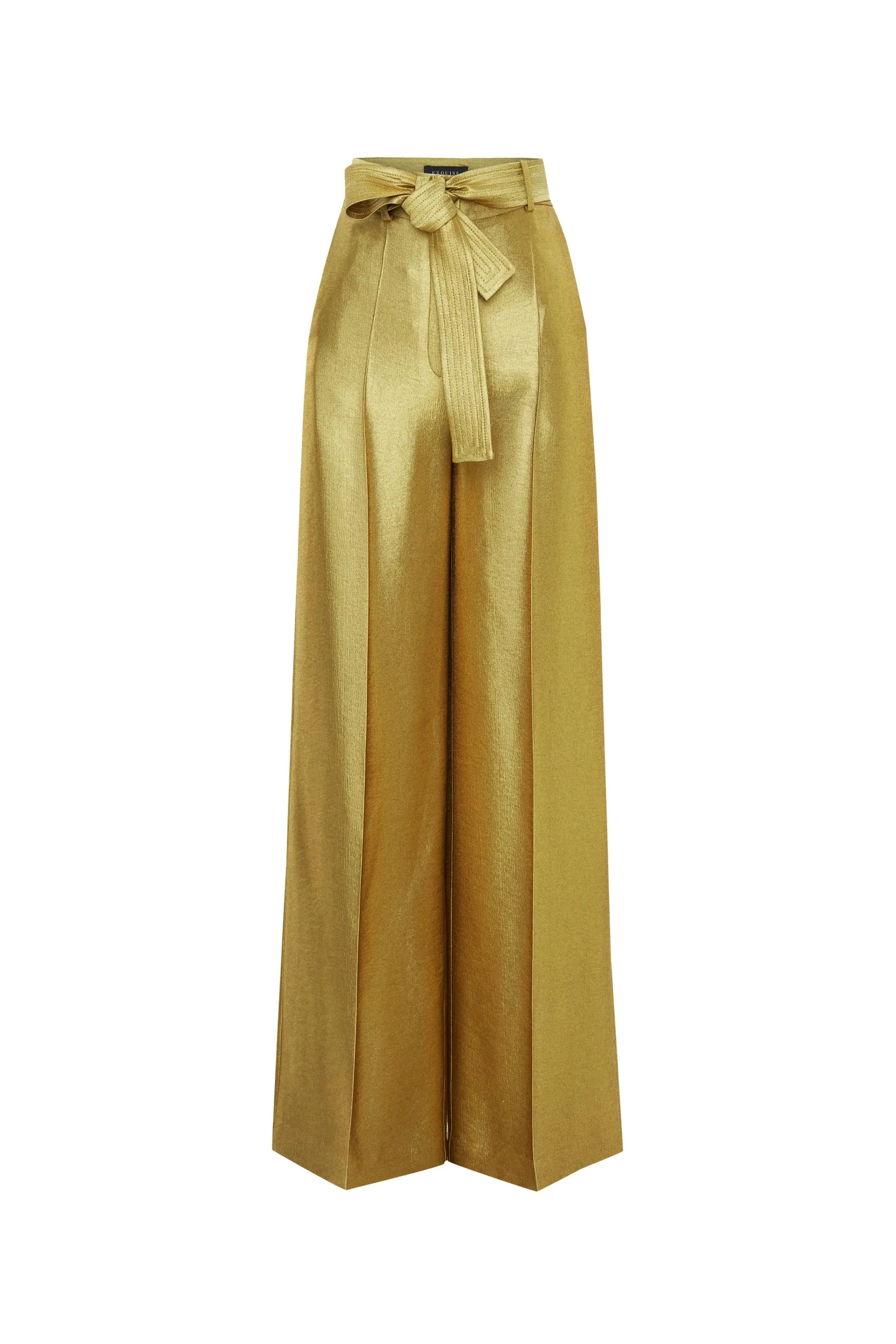 ALTAIR PANTS