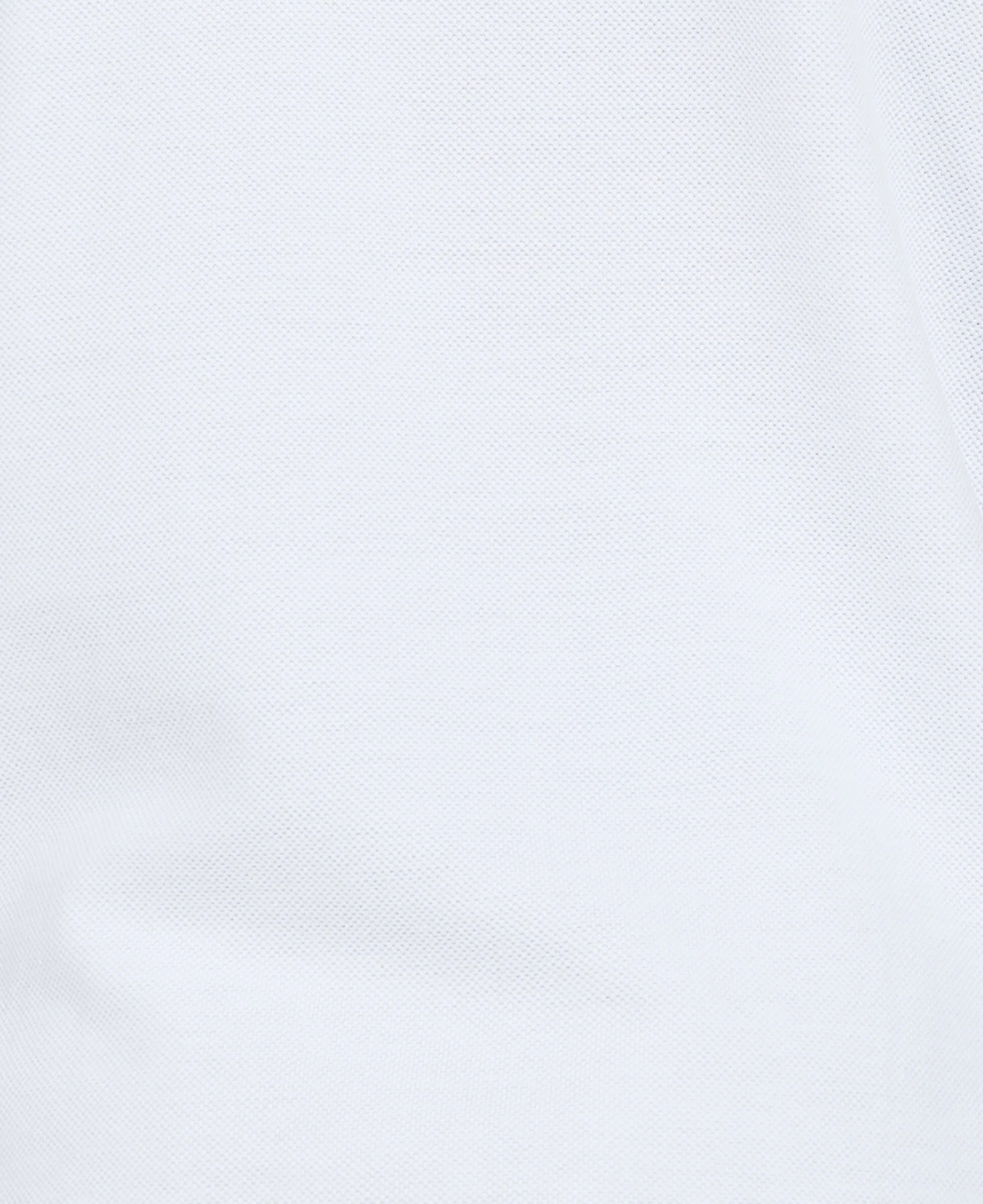 Barbour Boys Floyd Polo Shirt - SALE
