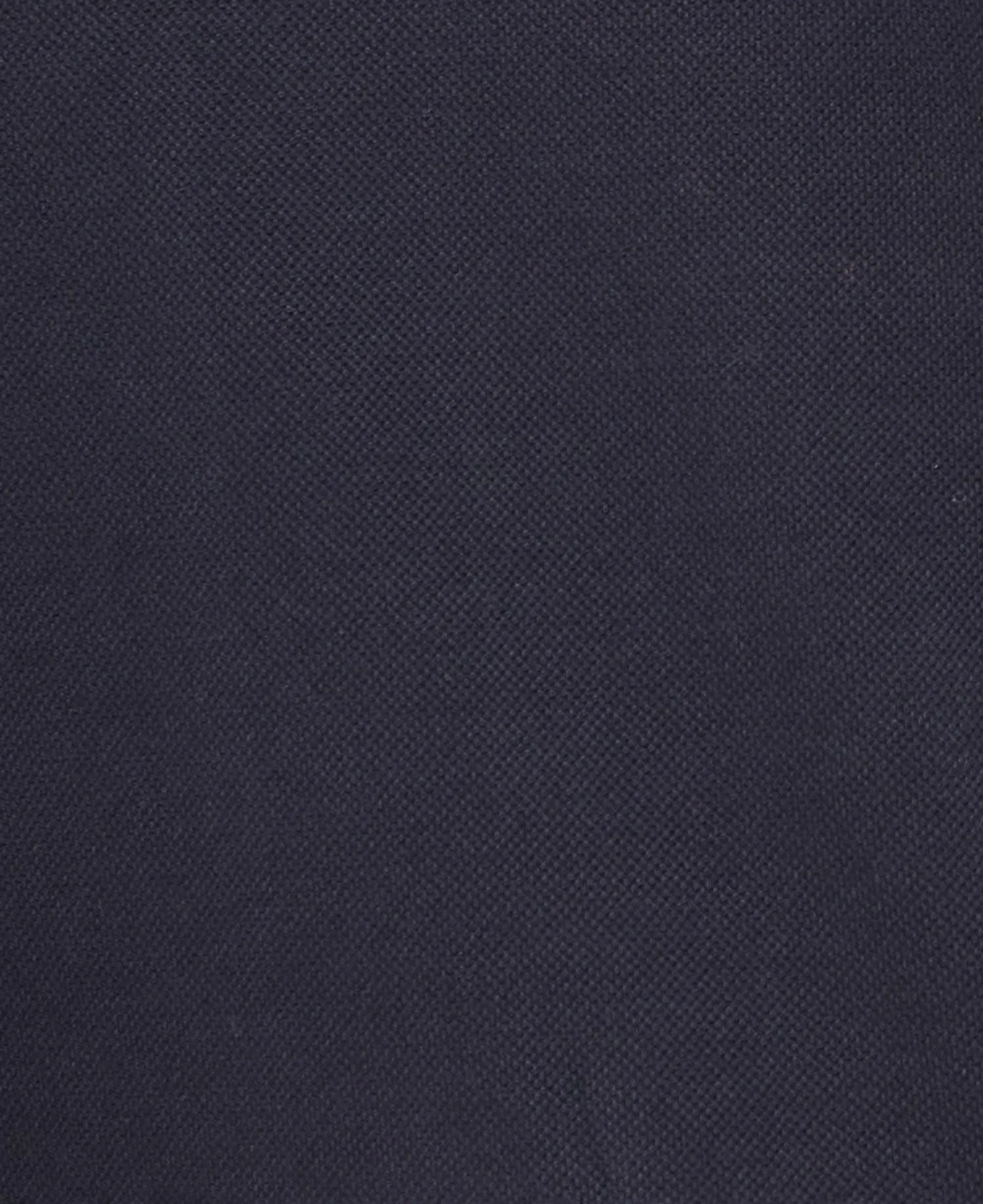 Barbour Boys Floyd Polo Shirt - SALE