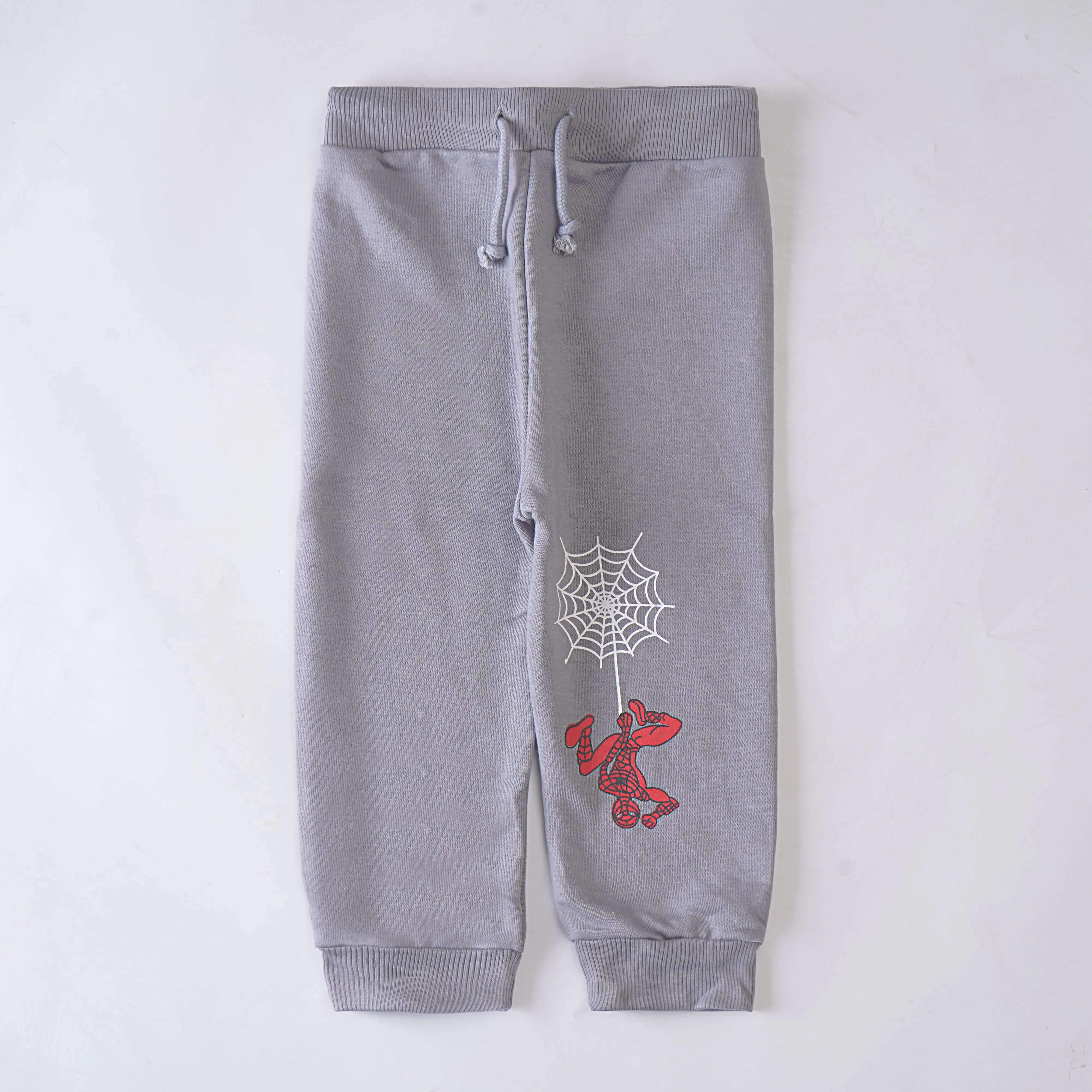 Boys Trouser (7232)