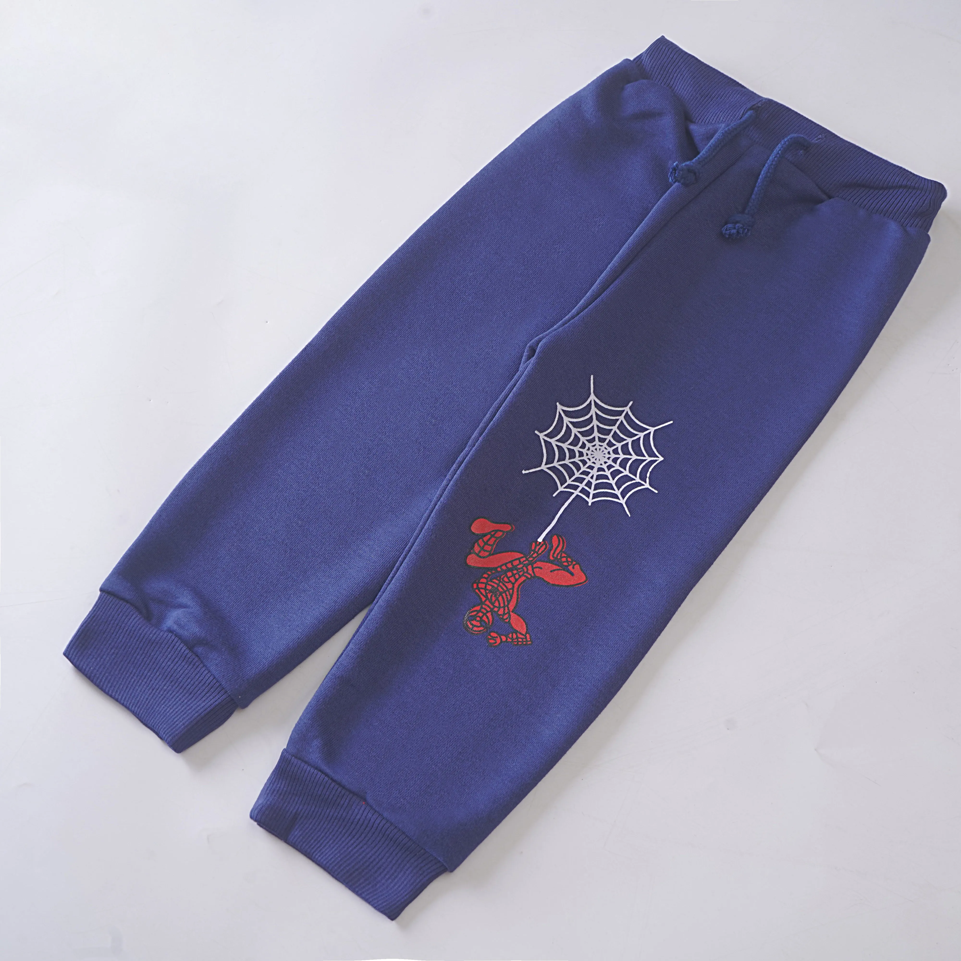 Boys Trouser (7232)