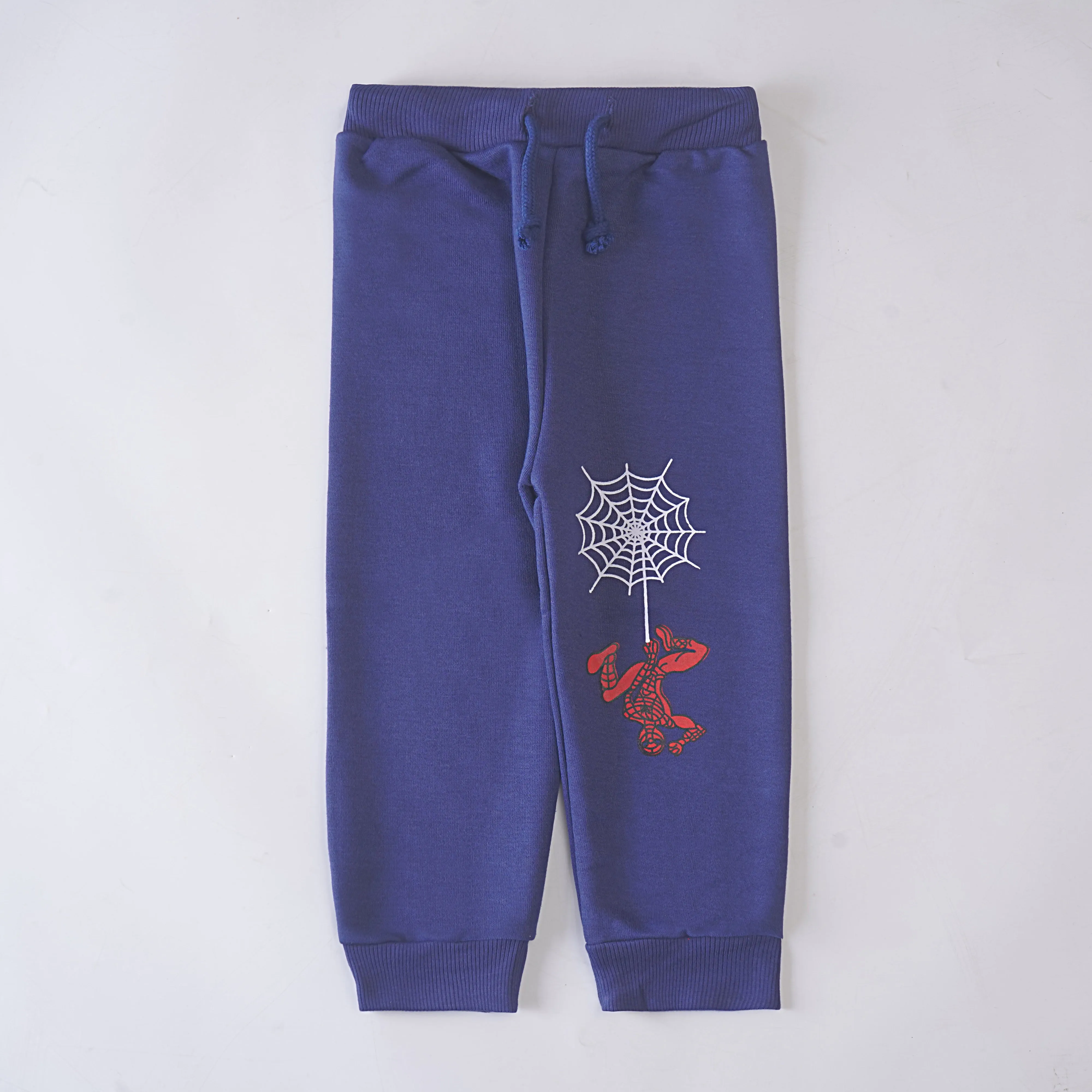 Boys Trouser (7232)