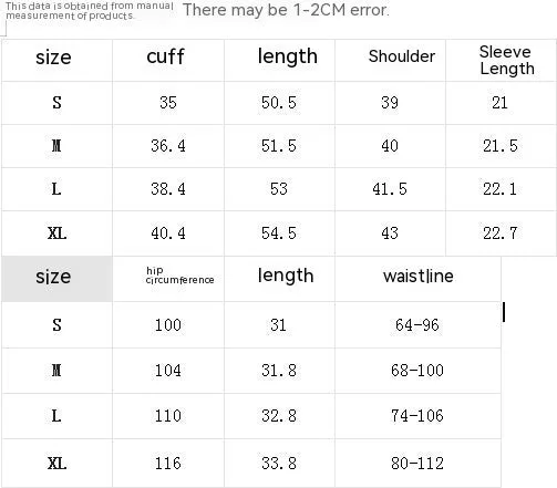 Butterfly Print T-shirt And Shorts Girl Short Sleeve Shorts Pajamas Suit