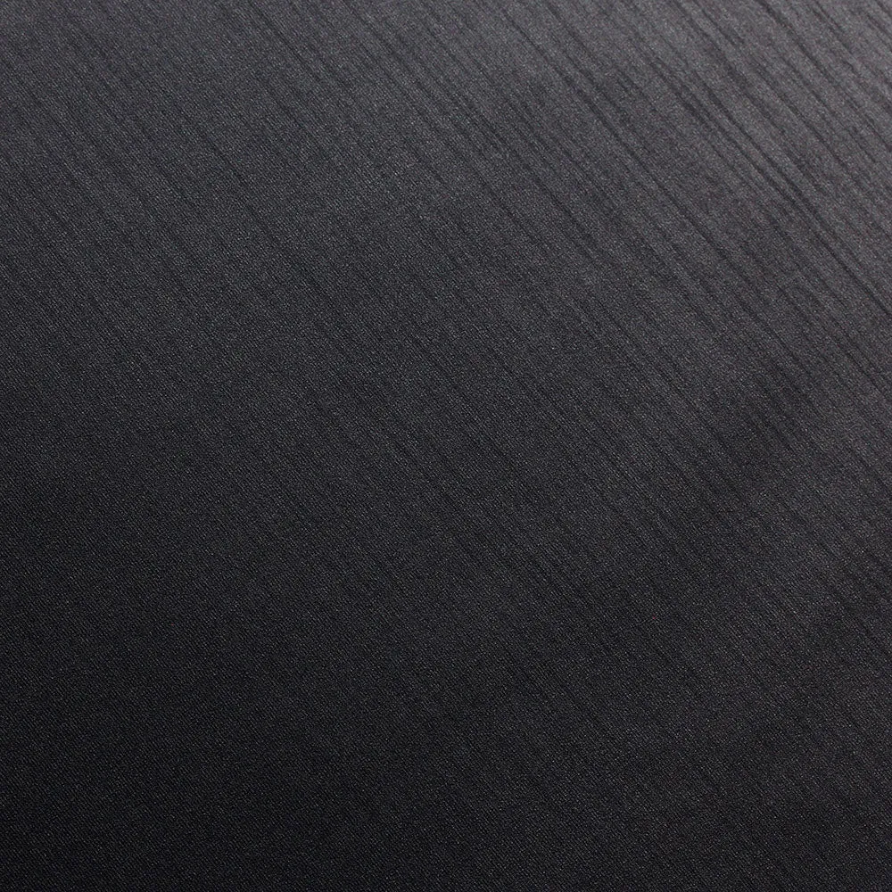 BZ Digital Maxxi / Brazilian Printed Nylon Spandex