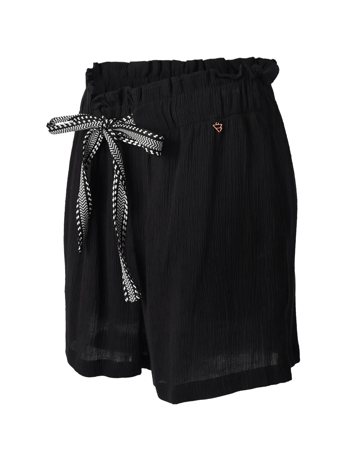 Cadize Women Shorts