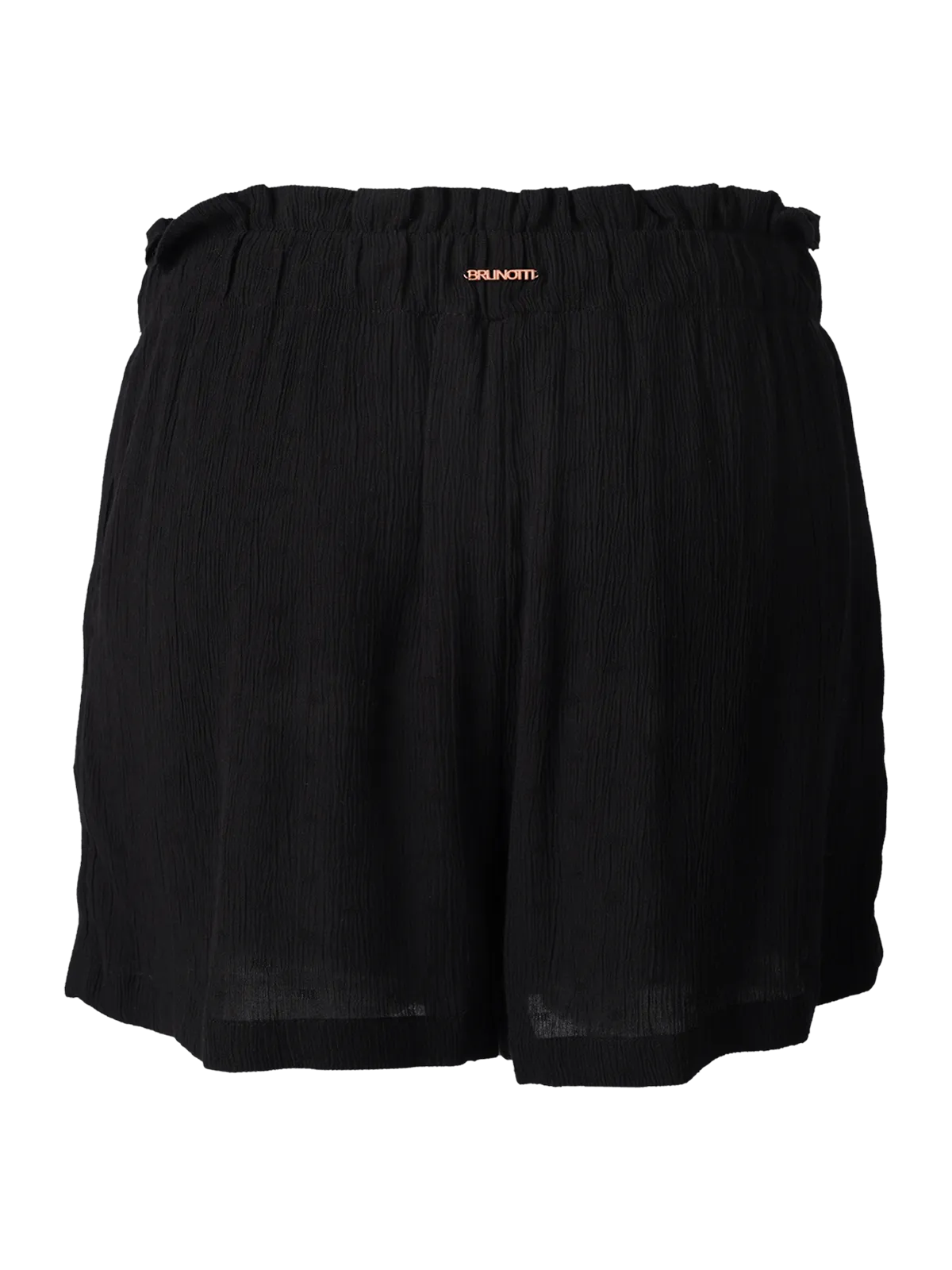 Cadize Women Shorts
