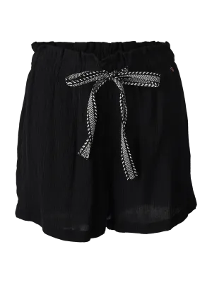 Cadize Women Shorts