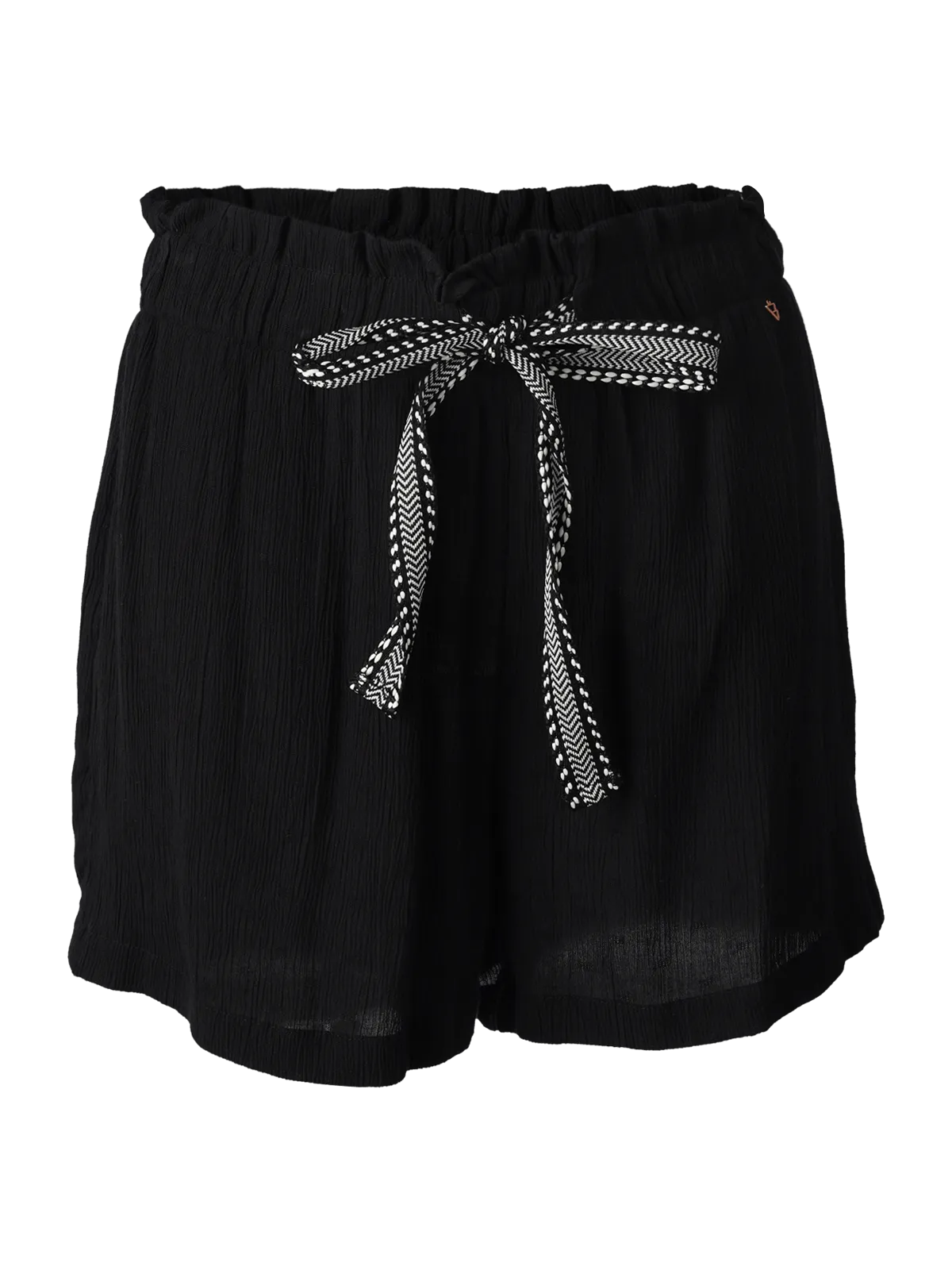 Cadize Women Shorts
