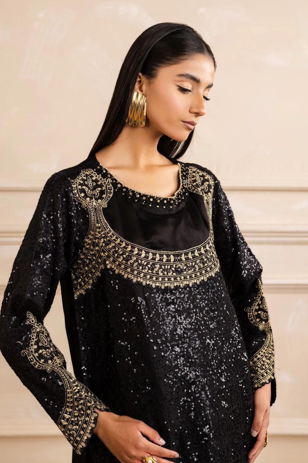 CECILY - MW40165
