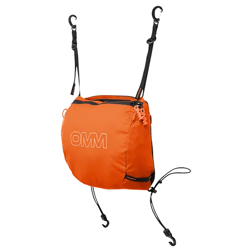 Chest Pod