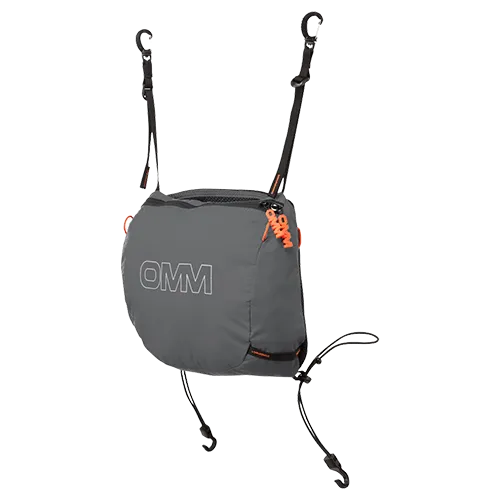 Chest Pod