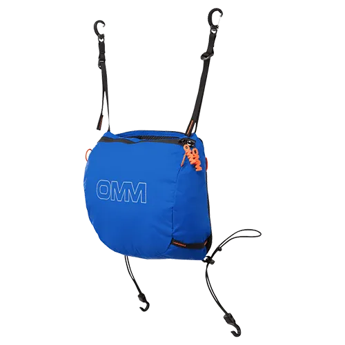 Chest Pod