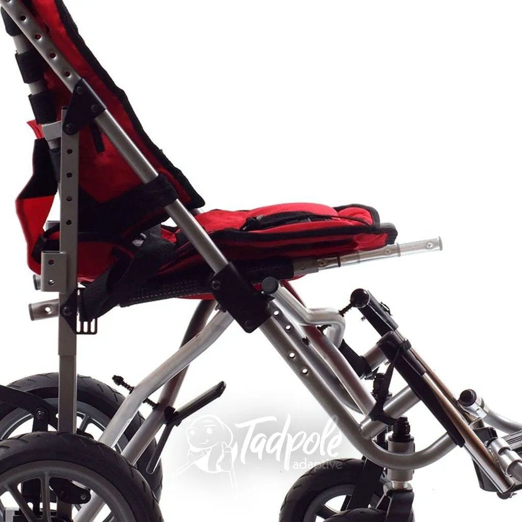 Convaid EZ Rider Stroller