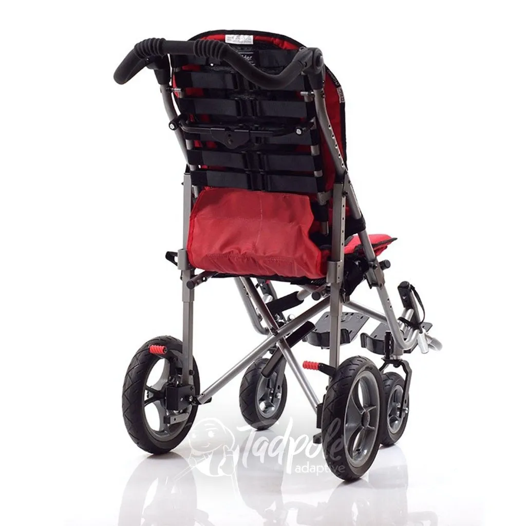 Convaid EZ Rider Stroller