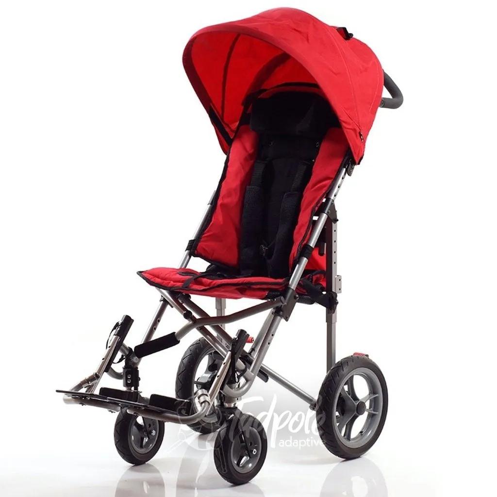 Convaid EZ Rider Stroller