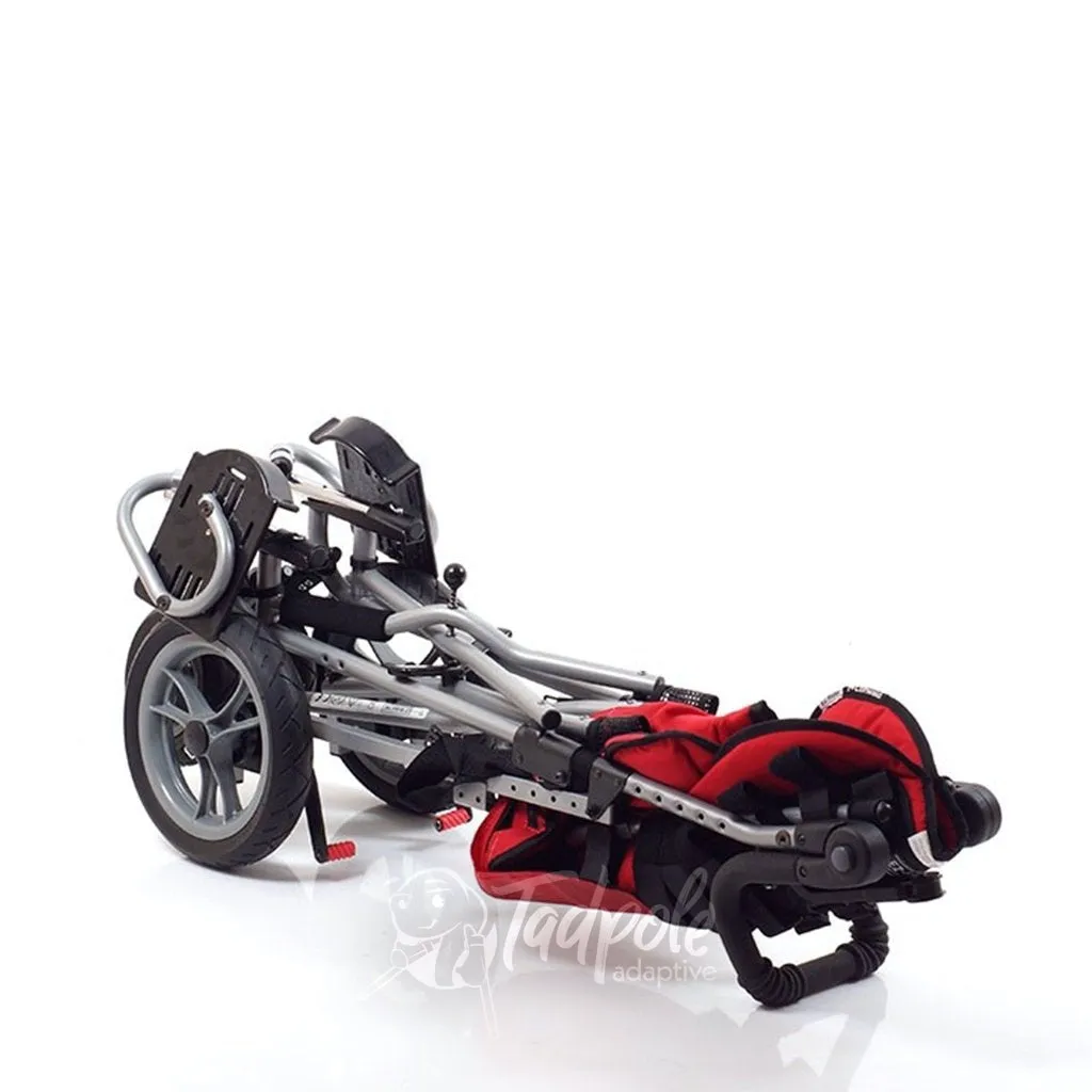 Convaid EZ Rider Stroller
