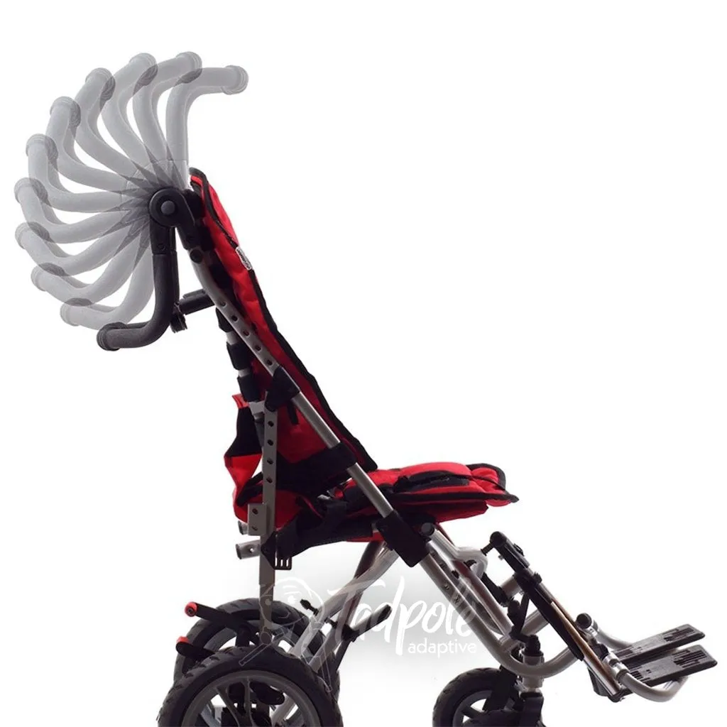 Convaid EZ Rider Stroller