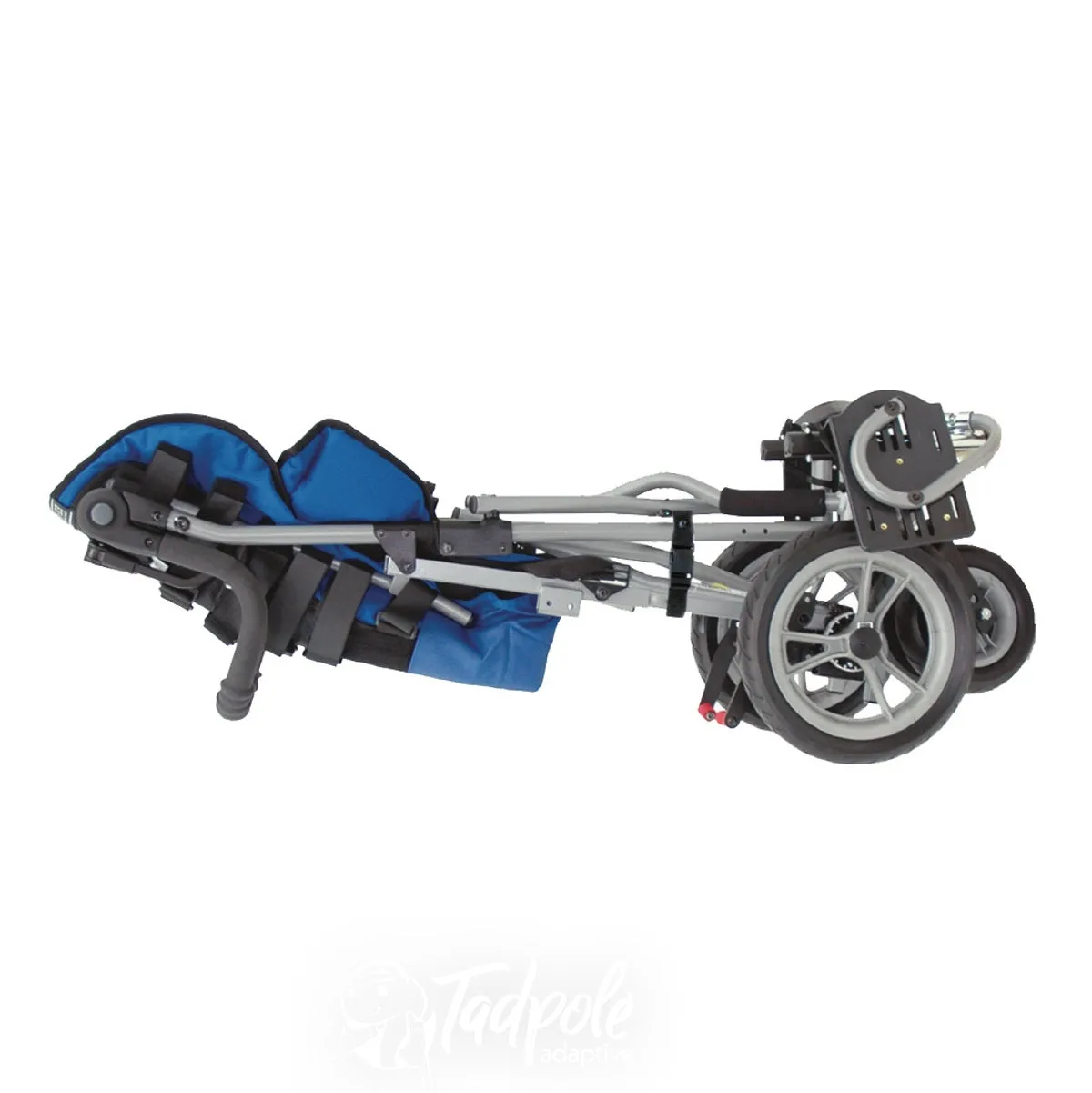 Convaid EZ Rider Stroller