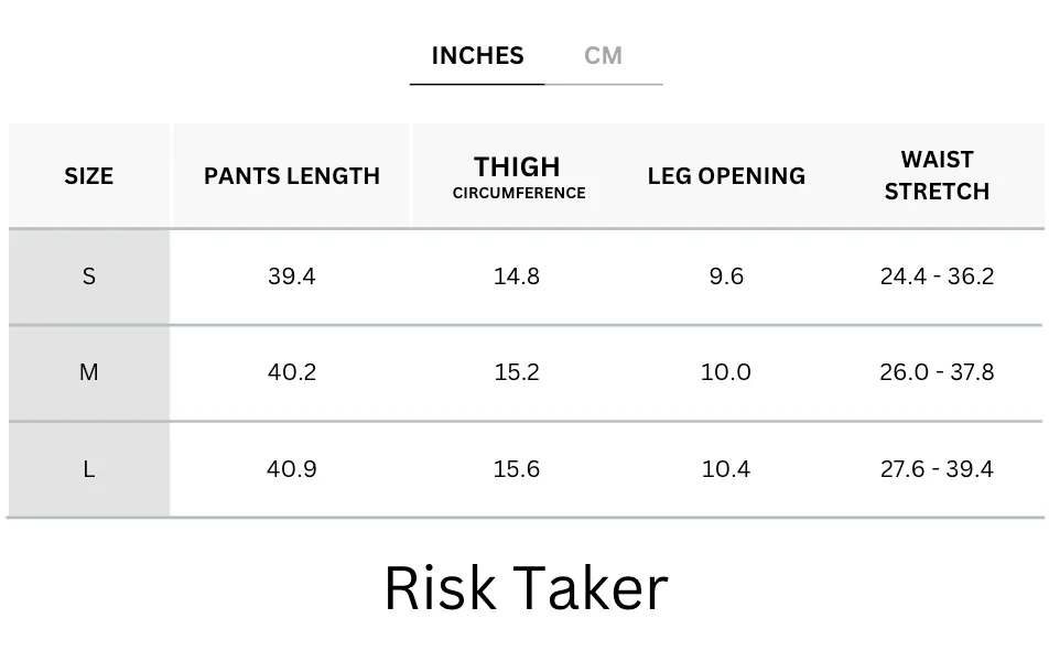 Cooling, Buttery soft, Wrinkle-Free With Adjustable Waistband Wide Leg Risk Taker Trouser