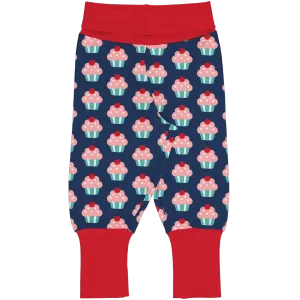 Cupcake Rib Pants