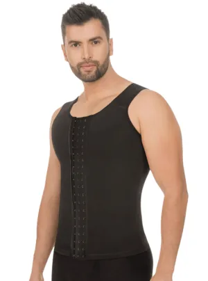 Cysm Men's Posture Correction Vest - 7006