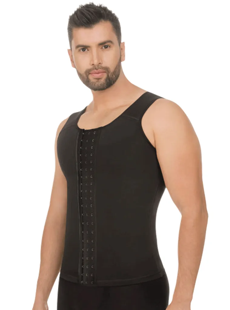 Cysm Men's Posture Correction Vest - 7006